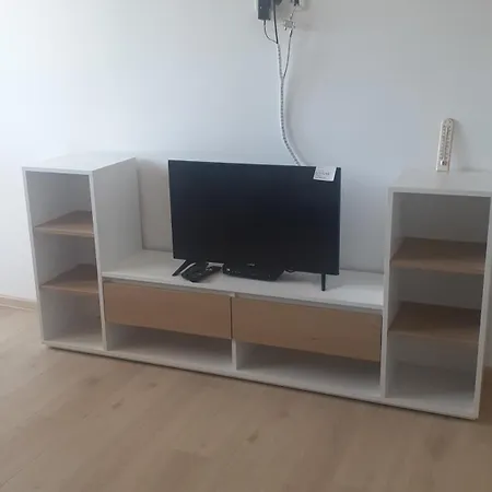 בית הארחה Udobna Soba Sa Prelepim Pogledom #4 3*